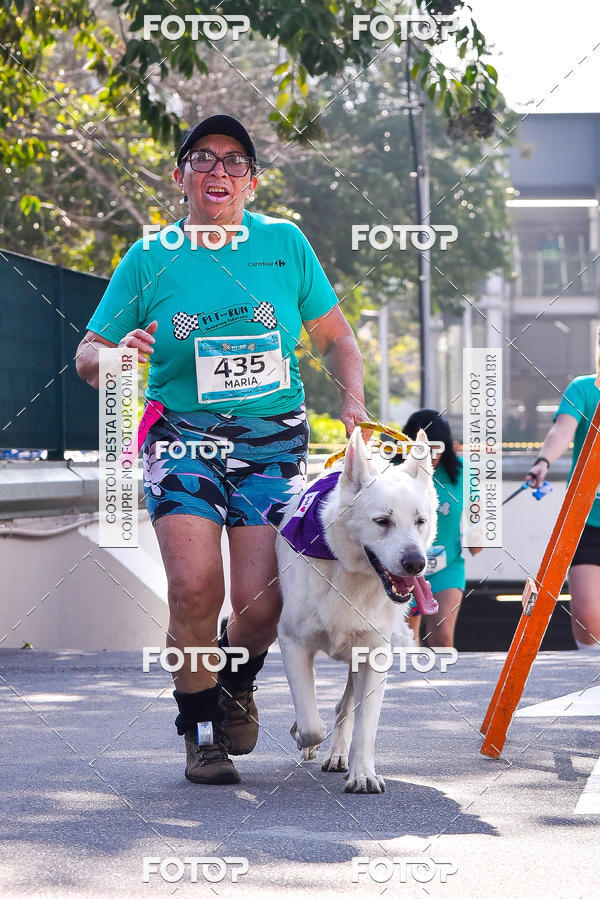 Buy your photos of the event2 Pet Run Shopping Eldorado  on Fotop