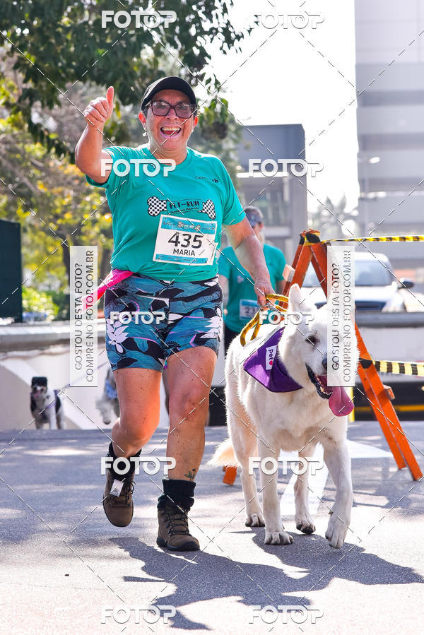 Buy your photos of the event2 Pet Run Shopping Eldorado  on Fotop