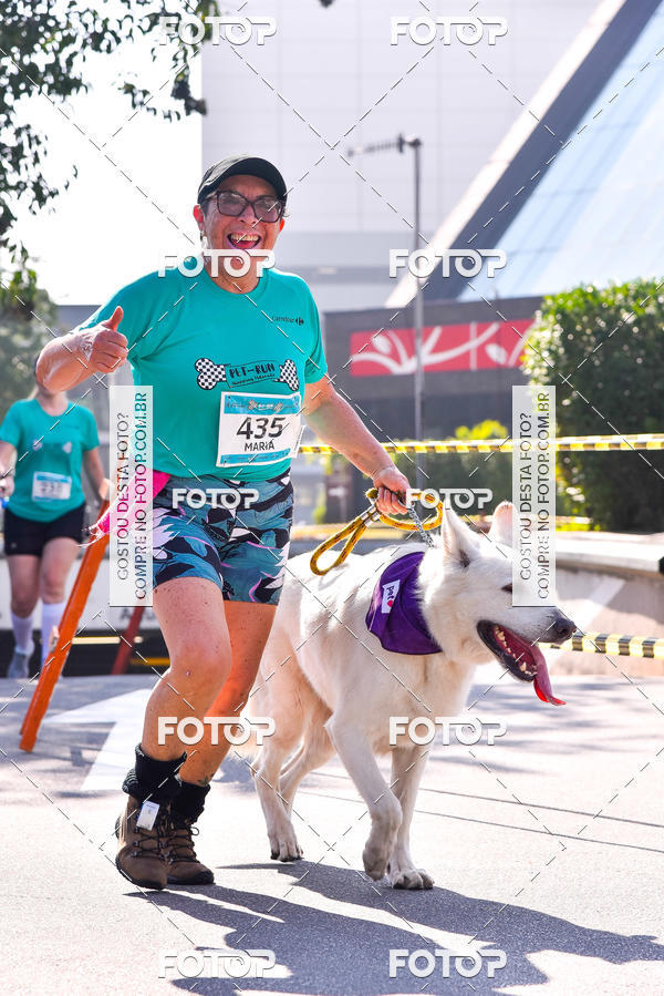 Buy your photos of the event2 Pet Run Shopping Eldorado  on Fotop