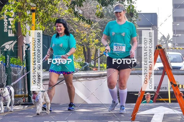 Buy your photos of the event2 Pet Run Shopping Eldorado  on Fotop