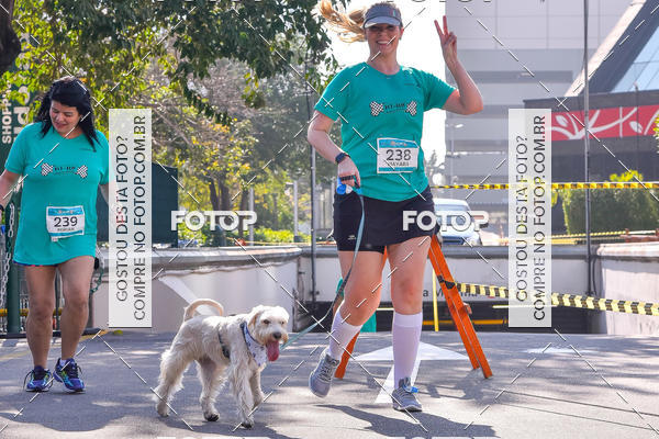 Buy your photos of the event2 Pet Run Shopping Eldorado  on Fotop