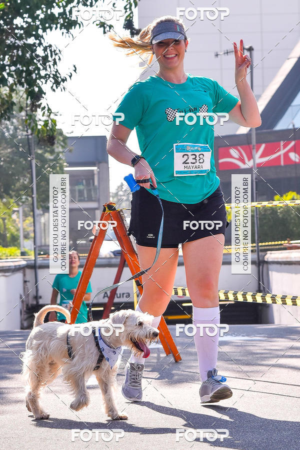 Buy your photos of the event2 Pet Run Shopping Eldorado  on Fotop