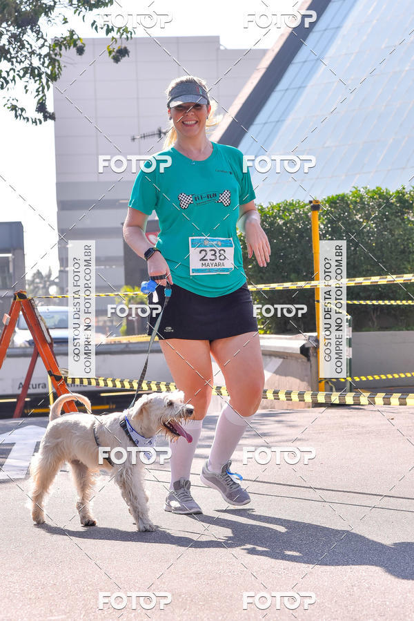 Buy your photos of the event2 Pet Run Shopping Eldorado  on Fotop
