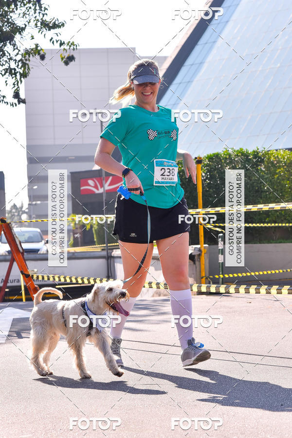 Buy your photos of the event2 Pet Run Shopping Eldorado  on Fotop