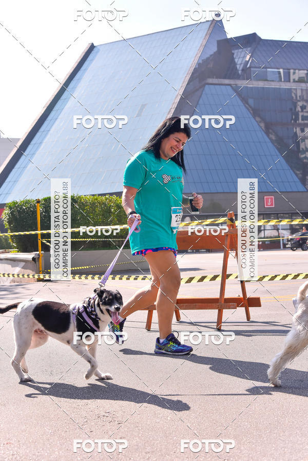 Buy your photos of the event2 Pet Run Shopping Eldorado  on Fotop