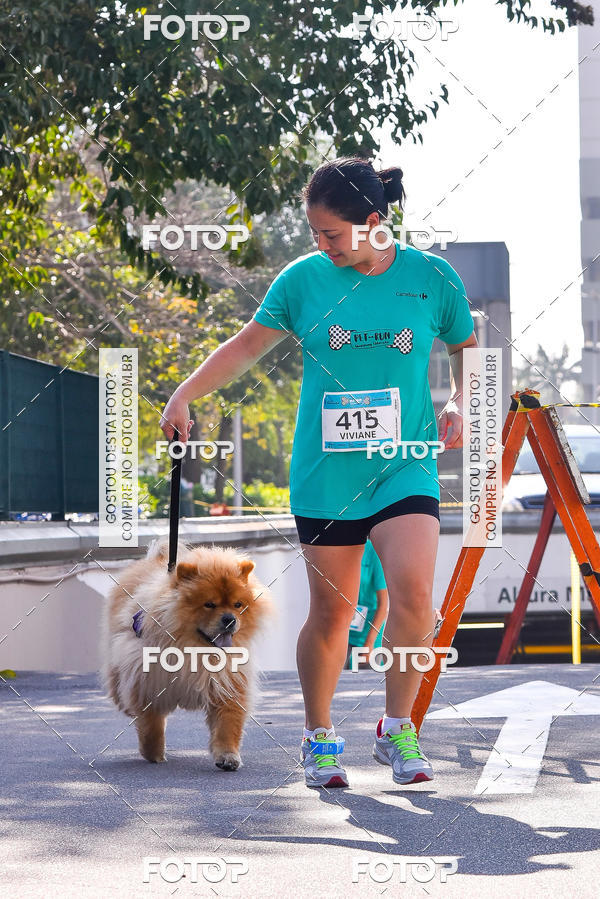 Buy your photos of the event2 Pet Run Shopping Eldorado  on Fotop