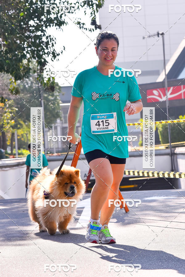 Buy your photos of the event2 Pet Run Shopping Eldorado  on Fotop