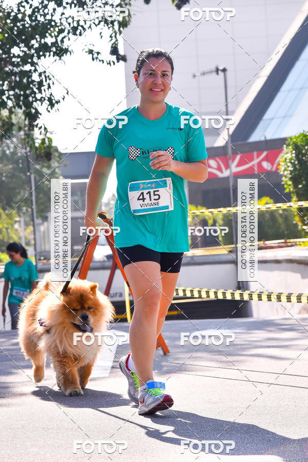 Buy your photos of the event2 Pet Run Shopping Eldorado  on Fotop