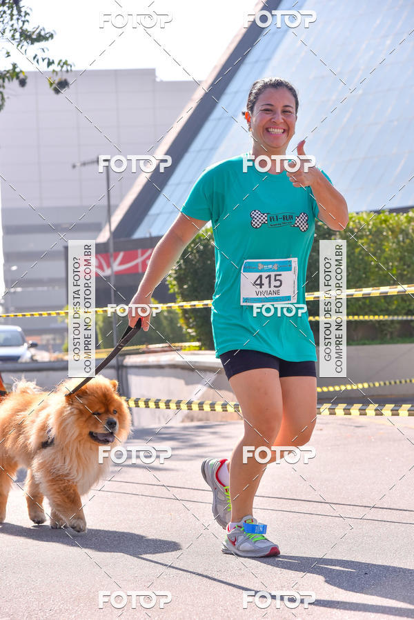 Buy your photos of the event2 Pet Run Shopping Eldorado  on Fotop