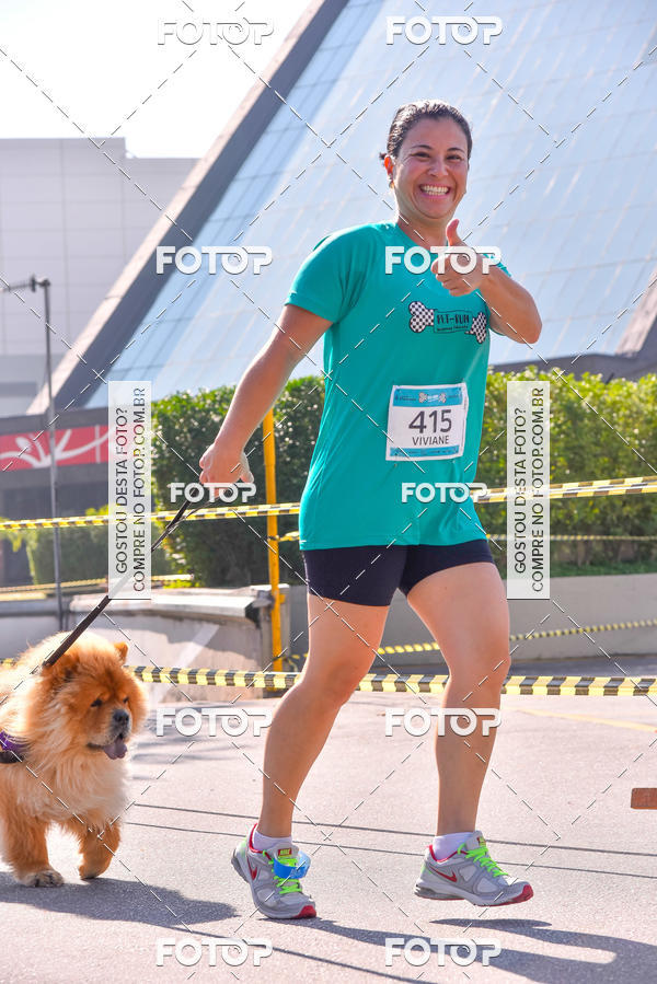 Buy your photos of the event2 Pet Run Shopping Eldorado  on Fotop