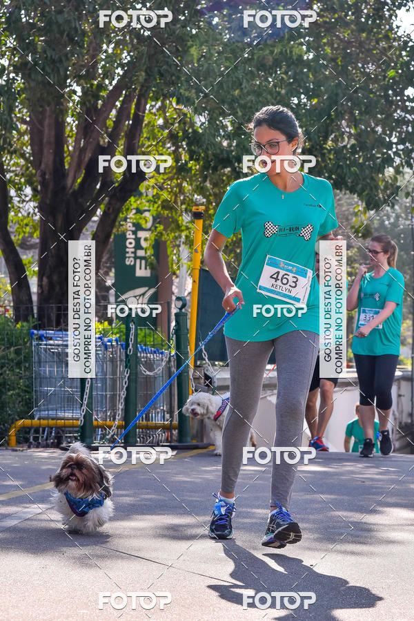 Buy your photos of the event2 Pet Run Shopping Eldorado  on Fotop