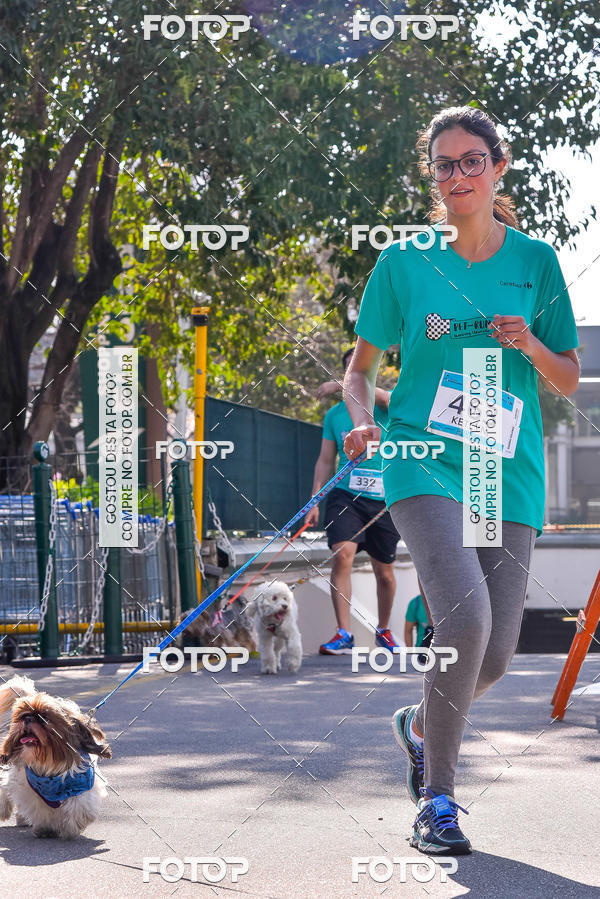 Buy your photos of the event2 Pet Run Shopping Eldorado  on Fotop