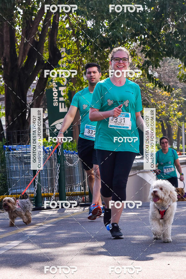 Buy your photos of the event2 Pet Run Shopping Eldorado  on Fotop