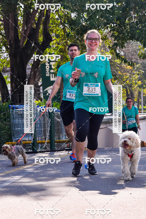 Buy your photos of the event2 Pet Run Shopping Eldorado  on Fotop