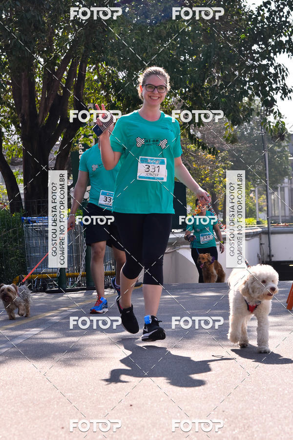 Buy your photos of the event2 Pet Run Shopping Eldorado  on Fotop