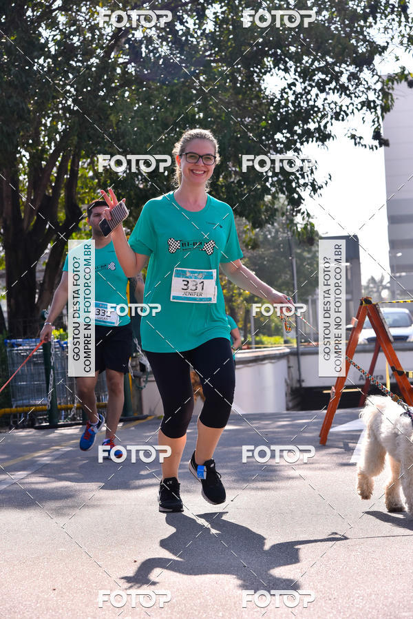 Buy your photos of the event2 Pet Run Shopping Eldorado  on Fotop