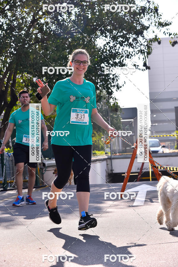 Buy your photos of the event2 Pet Run Shopping Eldorado  on Fotop