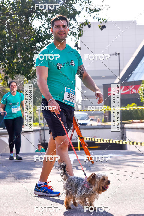 Buy your photos of the event2 Pet Run Shopping Eldorado  on Fotop