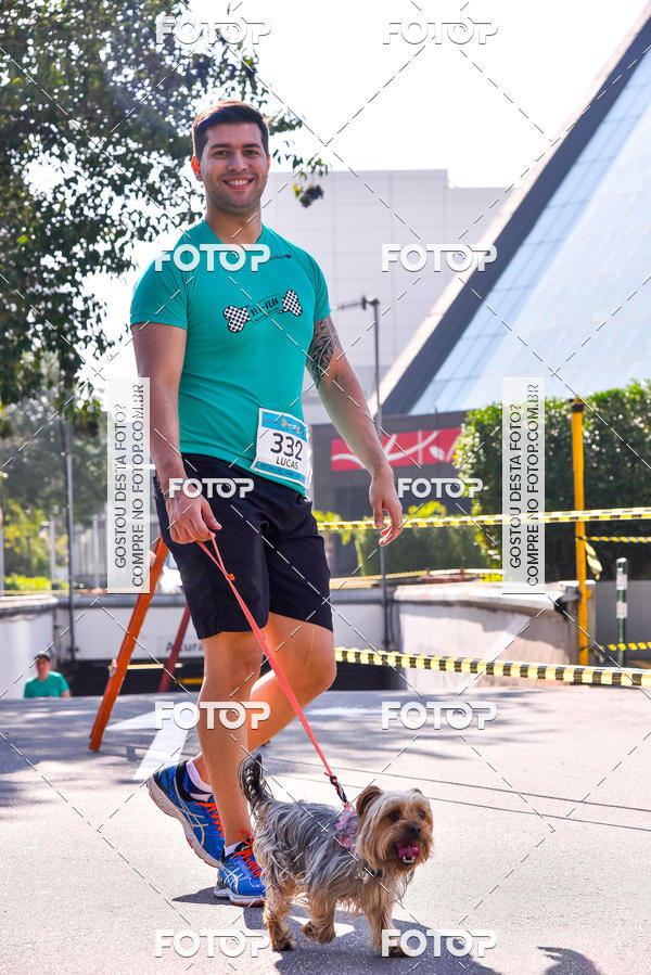 Buy your photos of the event2 Pet Run Shopping Eldorado  on Fotop