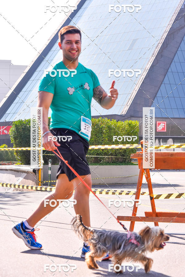 Buy your photos of the event2 Pet Run Shopping Eldorado  on Fotop