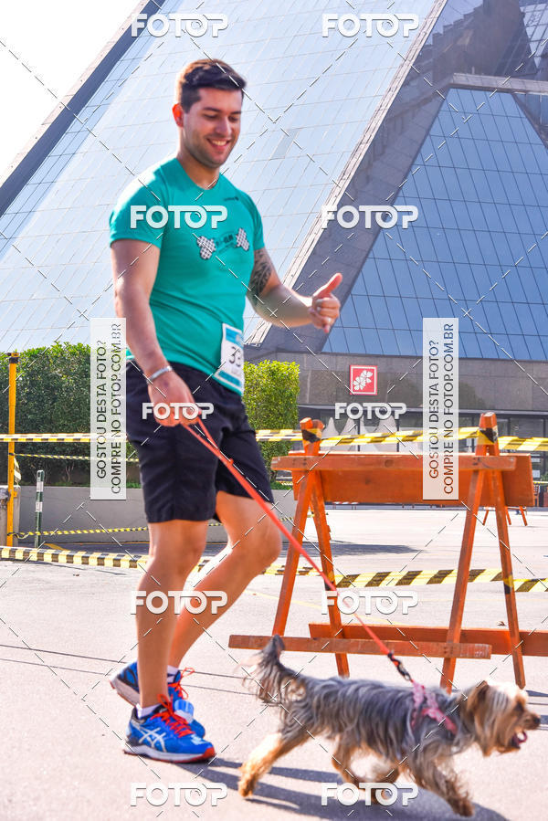 Buy your photos of the event2 Pet Run Shopping Eldorado  on Fotop