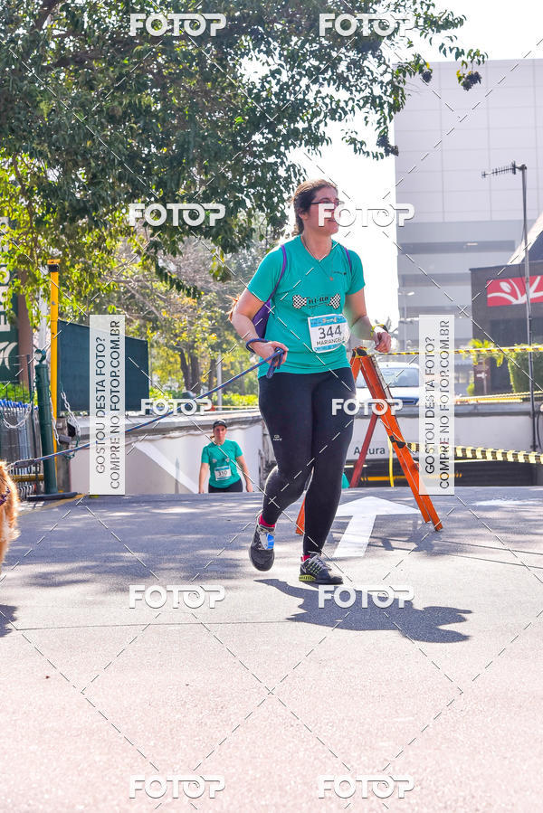 Buy your photos of the event2 Pet Run Shopping Eldorado  on Fotop
