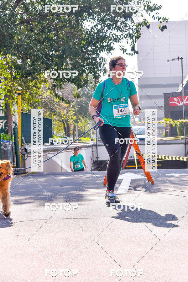 Buy your photos of the event2 Pet Run Shopping Eldorado  on Fotop