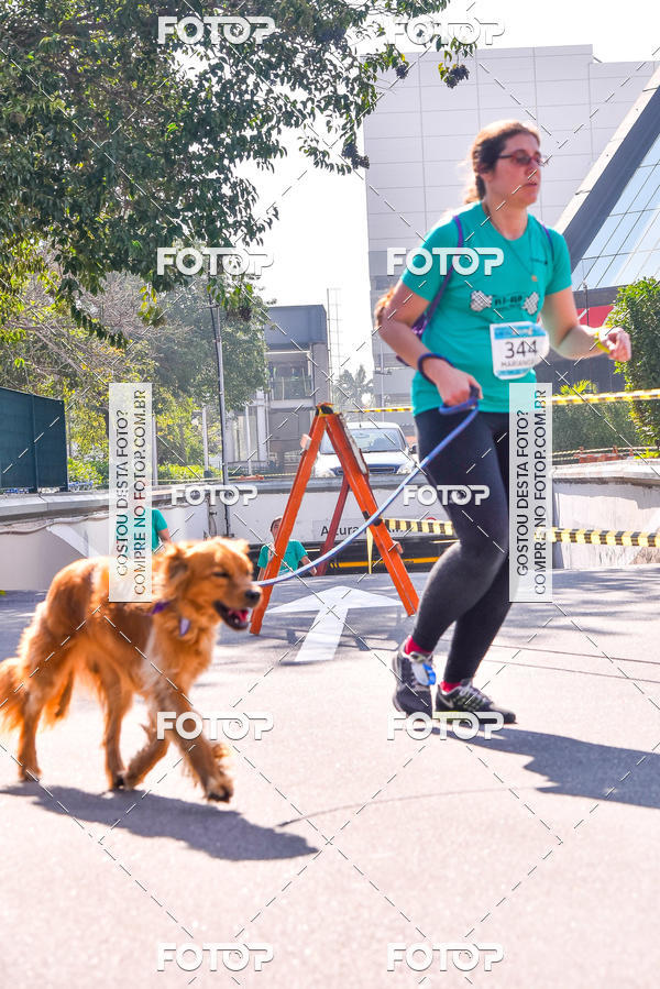 Buy your photos of the event2 Pet Run Shopping Eldorado  on Fotop