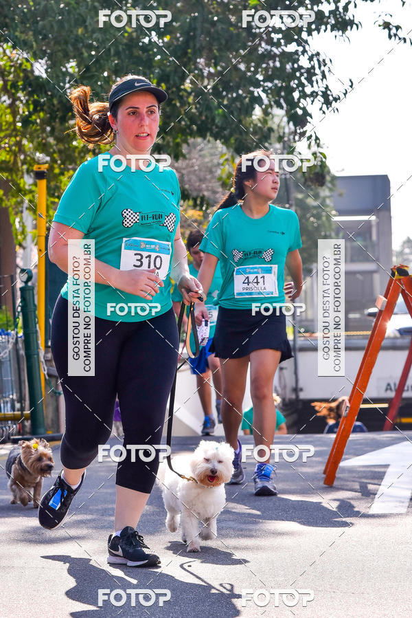 Buy your photos of the event2 Pet Run Shopping Eldorado  on Fotop