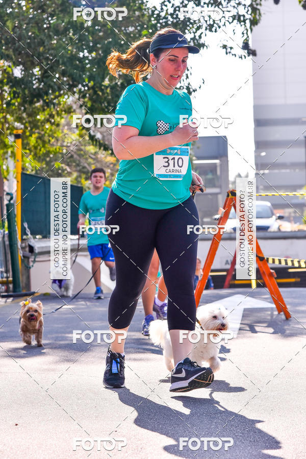Buy your photos of the event2 Pet Run Shopping Eldorado  on Fotop