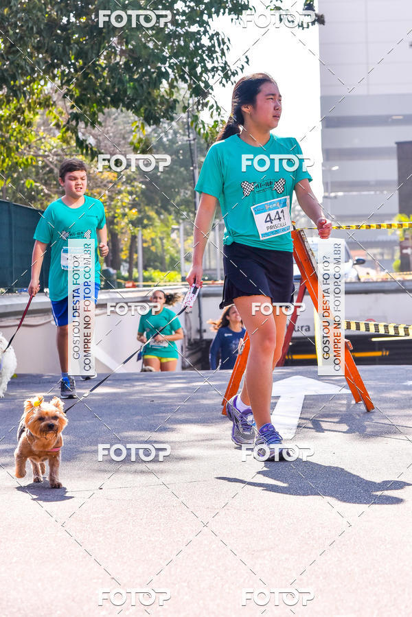 Buy your photos of the event2 Pet Run Shopping Eldorado  on Fotop