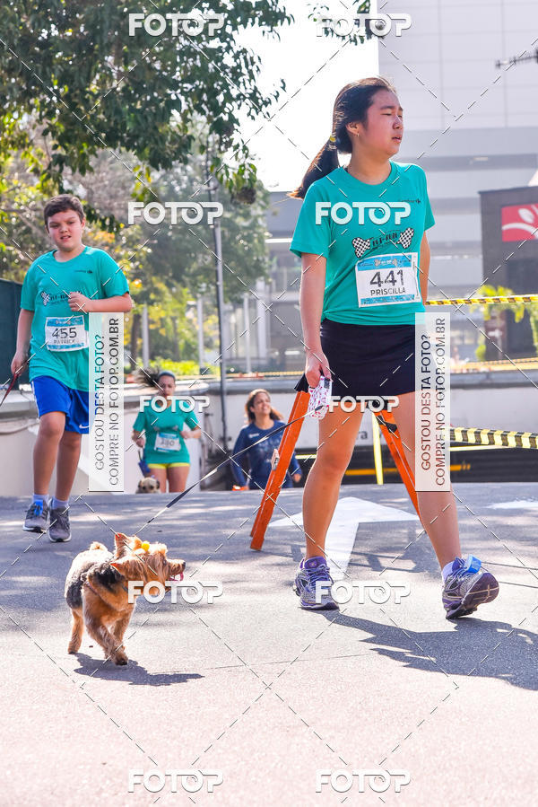 Buy your photos of the event2 Pet Run Shopping Eldorado  on Fotop