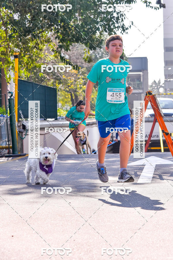 Buy your photos of the event2 Pet Run Shopping Eldorado  on Fotop