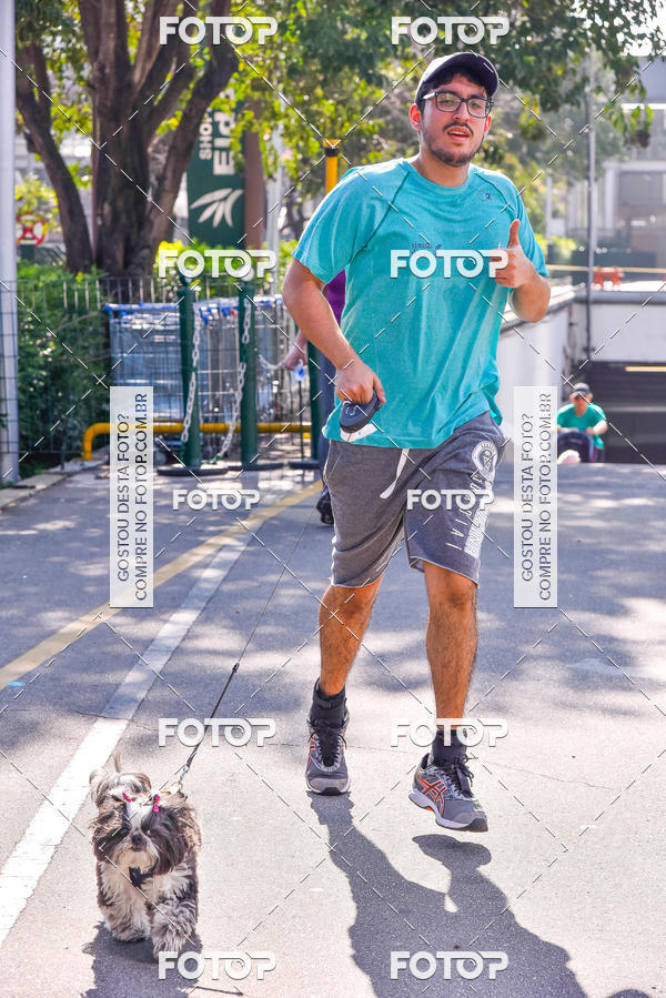 Buy your photos of the event2 Pet Run Shopping Eldorado  on Fotop