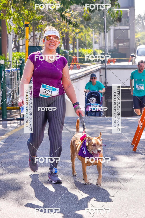 Buy your photos of the event2 Pet Run Shopping Eldorado  on Fotop