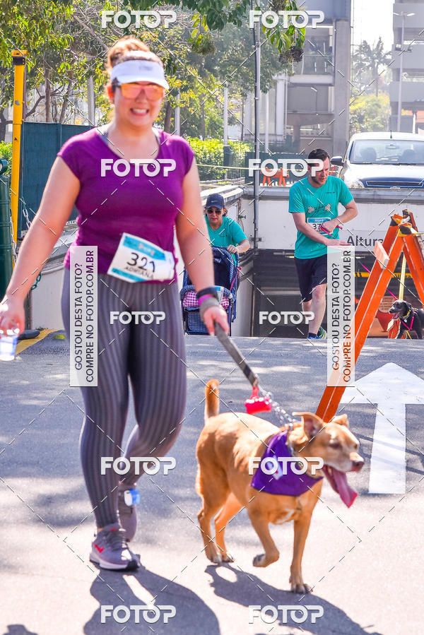 Buy your photos of the event2 Pet Run Shopping Eldorado  on Fotop