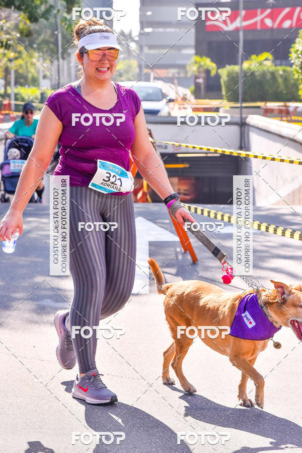 Buy your photos of the event2 Pet Run Shopping Eldorado  on Fotop