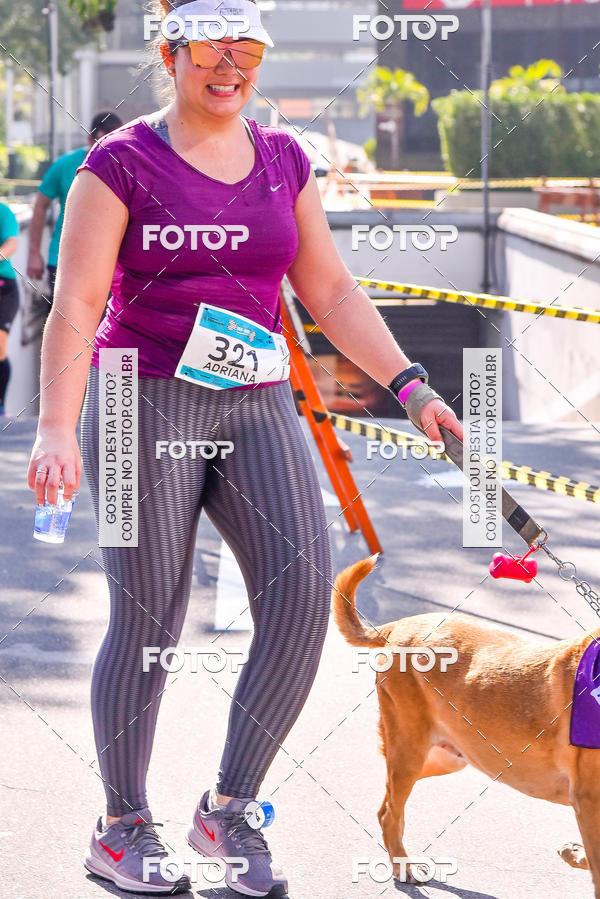 Buy your photos of the event2 Pet Run Shopping Eldorado  on Fotop