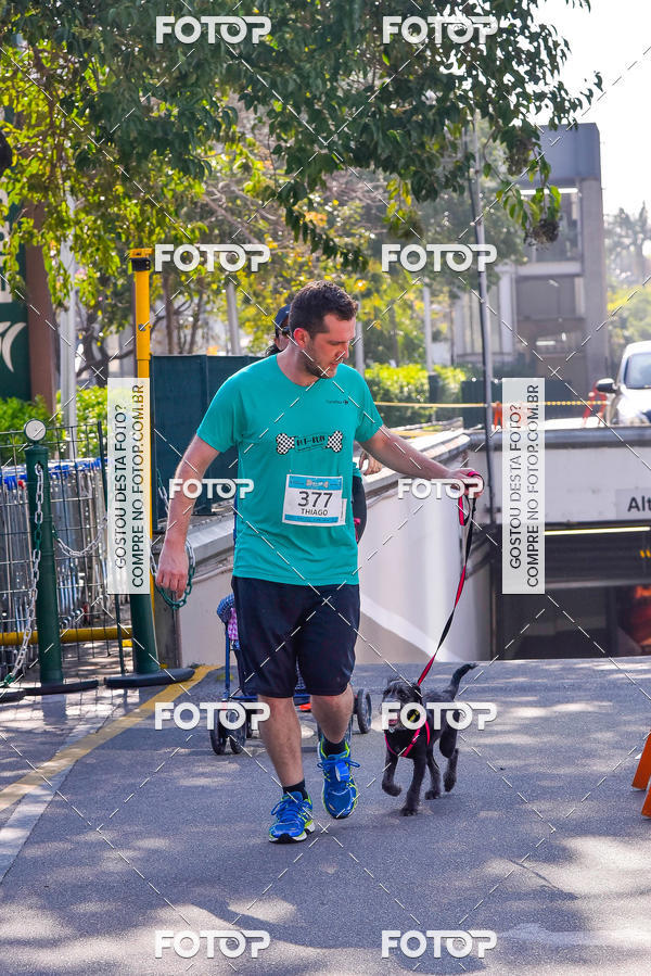 Buy your photos of the event2 Pet Run Shopping Eldorado  on Fotop