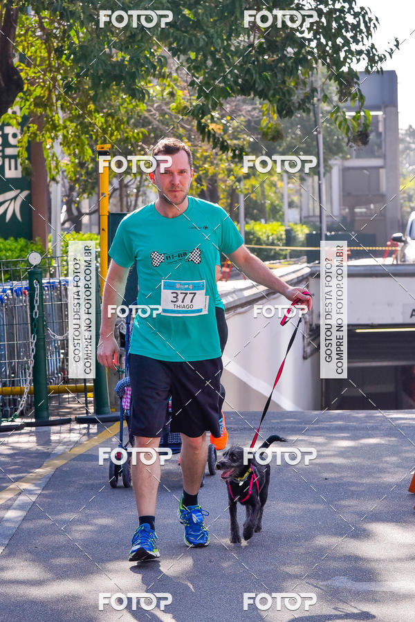 Buy your photos of the event2 Pet Run Shopping Eldorado  on Fotop