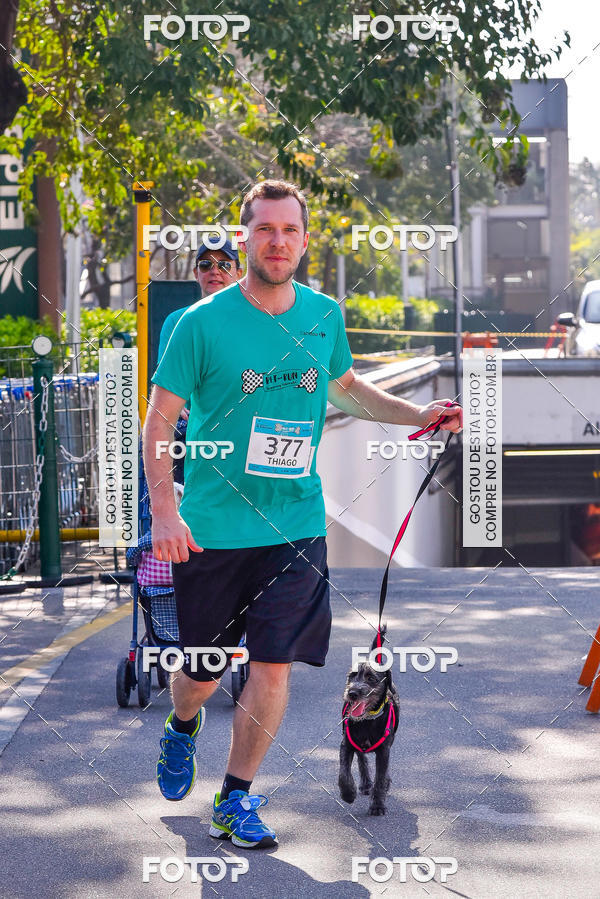 Buy your photos of the event2 Pet Run Shopping Eldorado  on Fotop