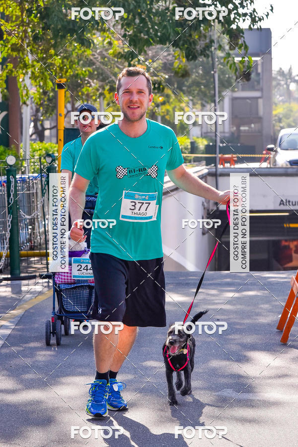 Buy your photos of the event2 Pet Run Shopping Eldorado  on Fotop