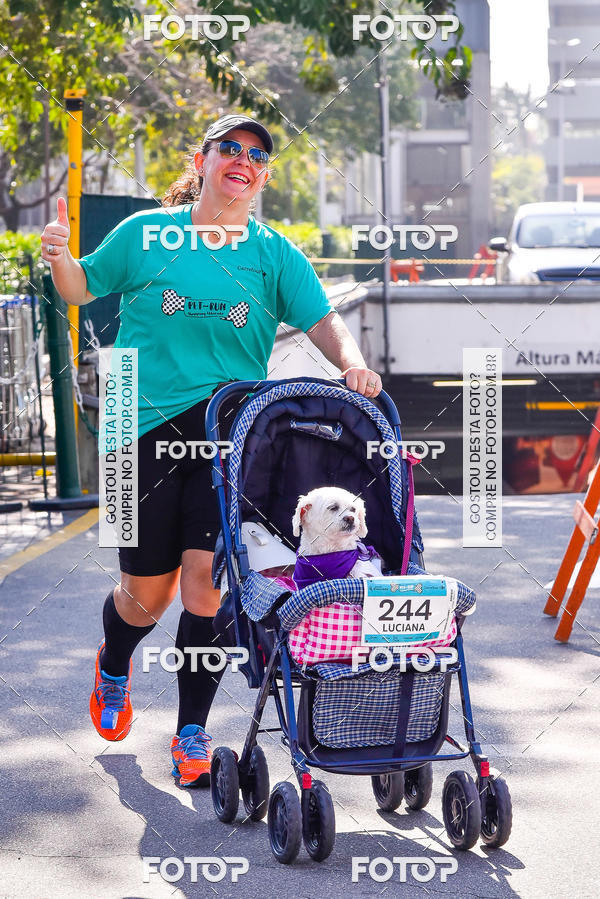 Buy your photos of the event2 Pet Run Shopping Eldorado  on Fotop