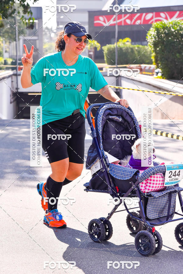 Buy your photos of the event2 Pet Run Shopping Eldorado  on Fotop
