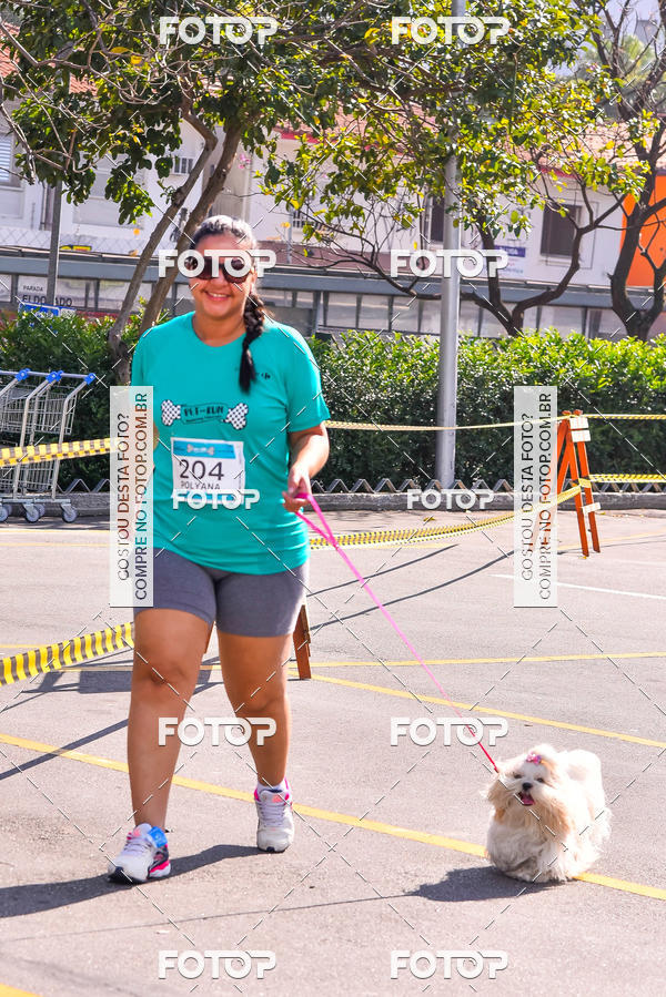 Buy your photos of the event2 Pet Run Shopping Eldorado  on Fotop