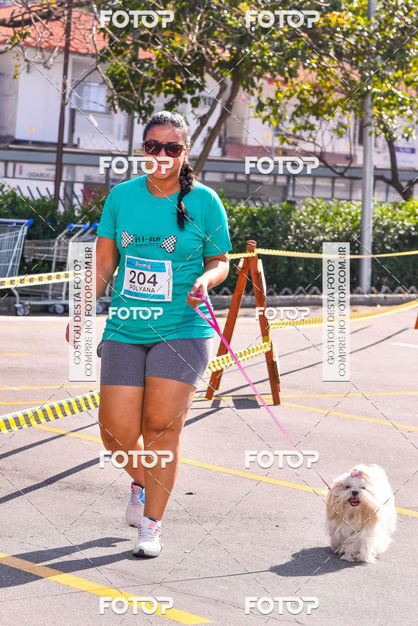 Buy your photos of the event2 Pet Run Shopping Eldorado  on Fotop