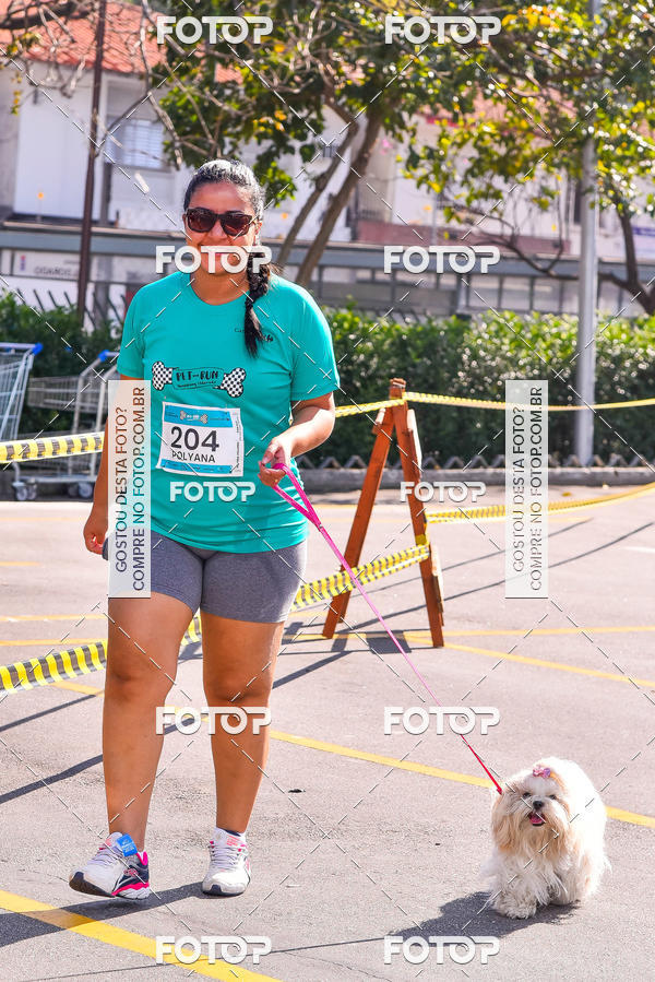 Buy your photos of the event2 Pet Run Shopping Eldorado  on Fotop
