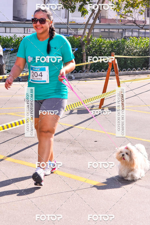 Buy your photos of the event2 Pet Run Shopping Eldorado  on Fotop