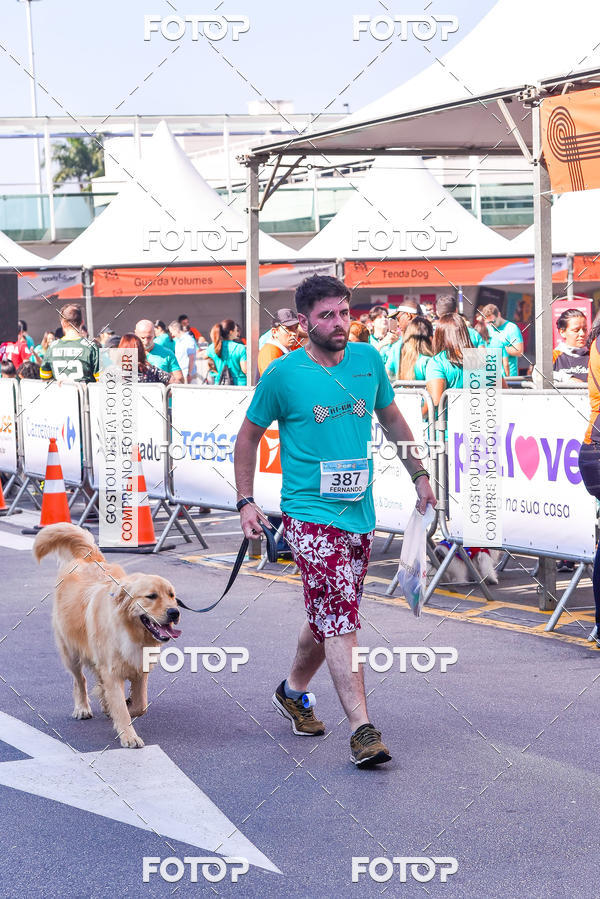 Buy your photos of the event2 Pet Run Shopping Eldorado  on Fotop