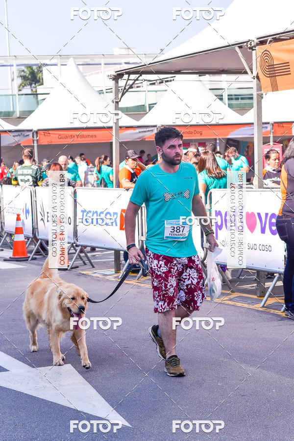Buy your photos of the event2 Pet Run Shopping Eldorado  on Fotop
